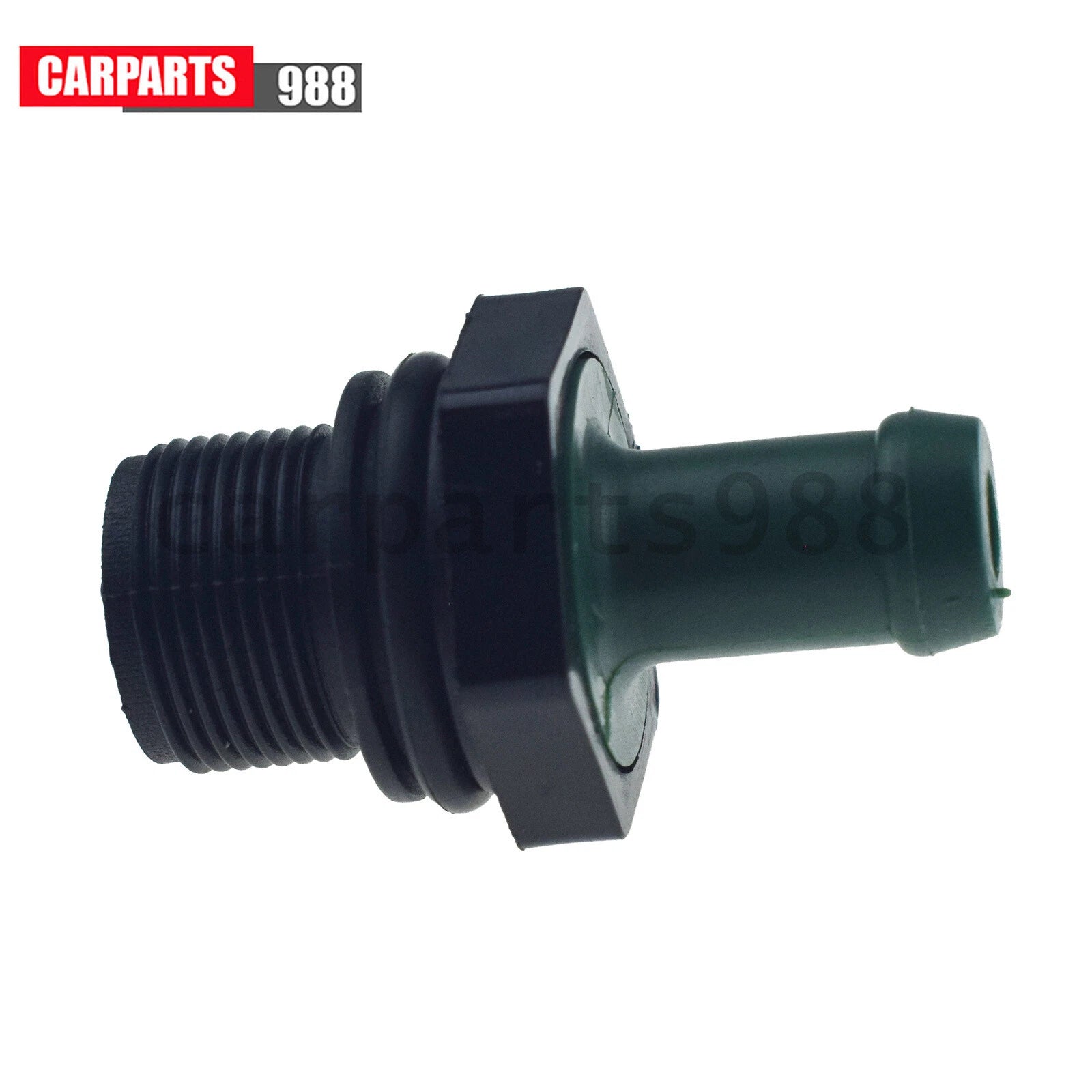 PCV Valve For Nissan Frontier Pathfinder Altima NV Infiniti QX60 118106N202 6B93BC-57