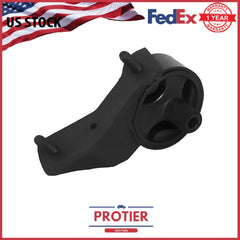 Front Left Engine Mount for FORD GHIA TPO MERCURY TOPAZ 6B93BC-57