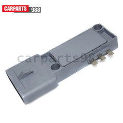 Ignition Control Module E3EF-12A297-A2A For Ford Mercury Lincoln E150 Mustang 6B93BC-57