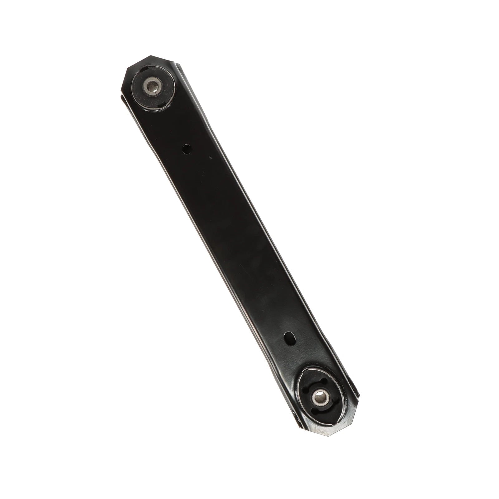 Control Arm fits 1999-2004 Jeep Grand Cherokee 6B93BC-57