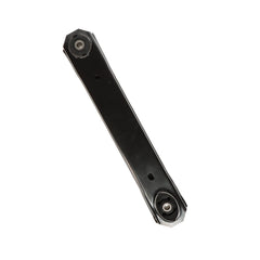 Control Arm fits 1999-2004 Jeep Grand Cherokee 6B93BC-57