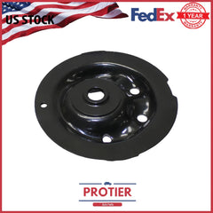 Strut Mount For Pontiac Vibe 08-03; Toyota Matrix 08-03 6B93BC-57