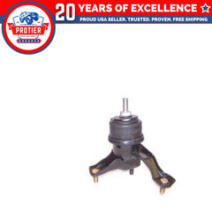 2002-2006 Camry, 2004-2008 Solara Engine Motor & Trans. Mount Set 3PCS. for 6B93BC-57