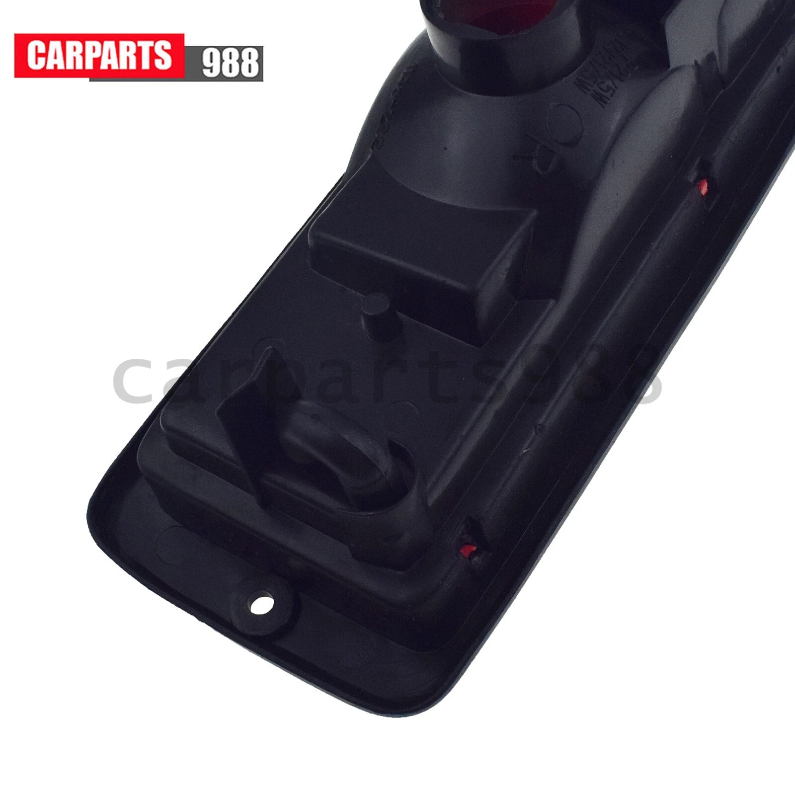 Right Rear Tail Light Lamp For 1992-1999 Mitsubishi Pajero Montero MB124964 6B93BC-57