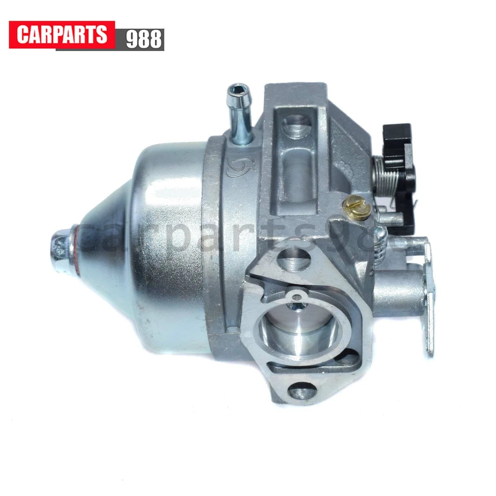 Carburetor W/ Gasket Set Fit For HONDA 16100-Z0L-853,16211-ZL8-000,16221-883-800 6B93BC-57