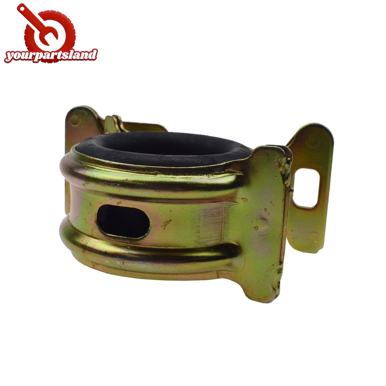 Driveshaft Center Support Bearing for Toyota Supra 3.0L 1988-1992 37230-14070 6B93BC-57