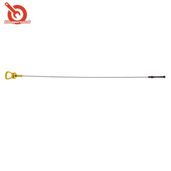 Engine Oil Fluid Dipstick For MERCEDES CLA250 GLA250 GLA45 2014-2020 2700104101 6B93BC-57