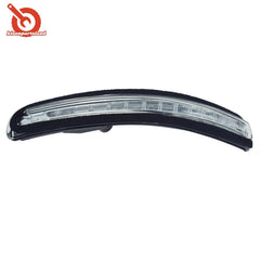 LED Side Mirror Signal Lamp Right RH for KIA 2012-2016 Rio Pride 87624-1W000 6B93BC-57