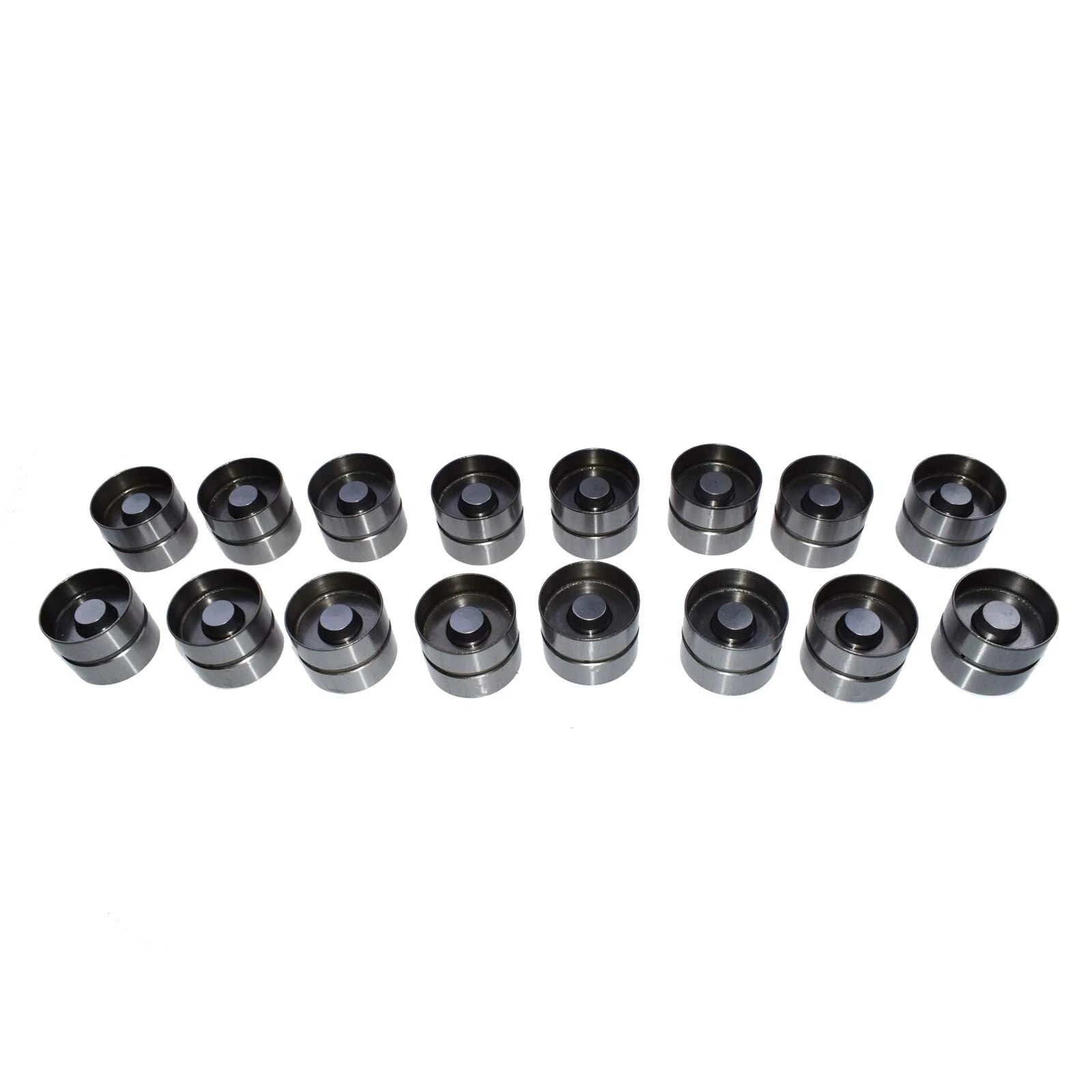 16 Pcs Lash Adjuster Hydraulic Lifters For kia Mazda Ford Mercury 1.6L 1.8L 2.0L 6B93BC-57