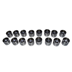16 Pcs Lash Adjuster Hydraulic Lifters For kia Mazda Ford Mercury 1.6L 1.8L 2.0L 6B93BC-57
