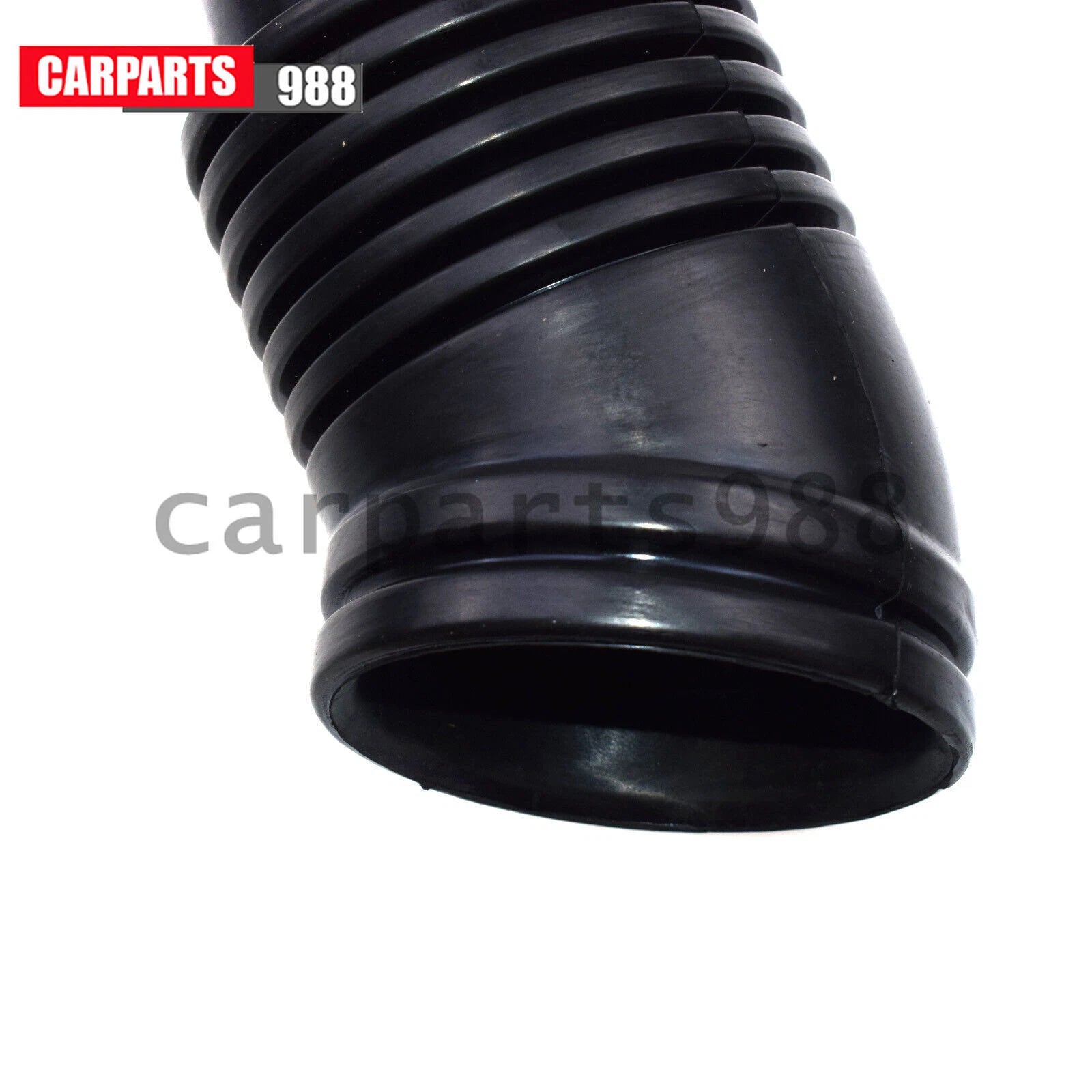 Engine Air Intake Hose For Honda Odyssey 2005-2006 3.5L 696-020 17228-RGL-A00 6B93BC-57