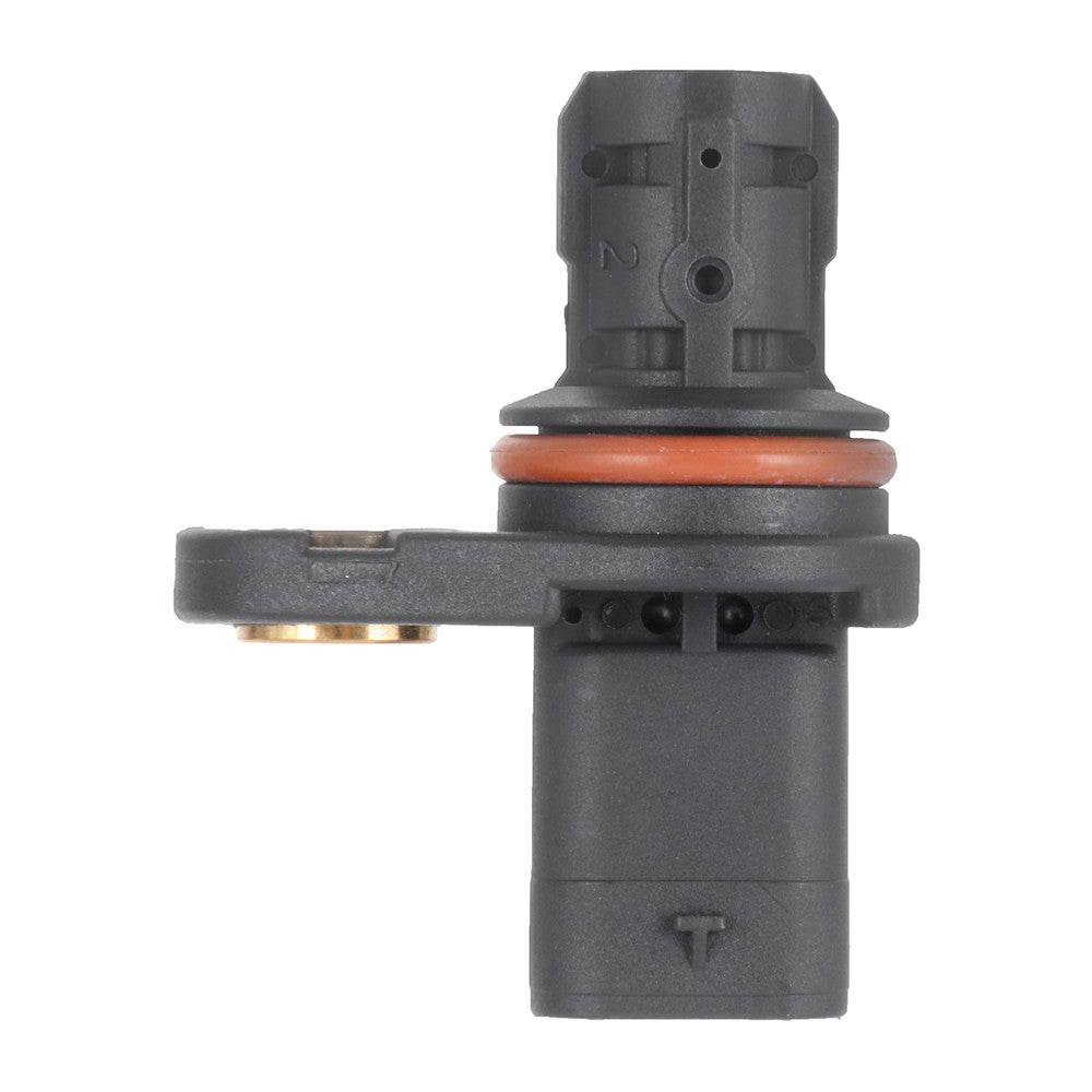 ECCPP Camshaft Position Sensor For 09-13 Chevrolet 09-10 Pontiac 55565708 ECCPP