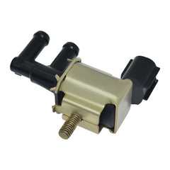 Turbo Pressure Solenoid Valve For Mitsubishi Outlander Lancer Mirage MR507781 6B93BC-57