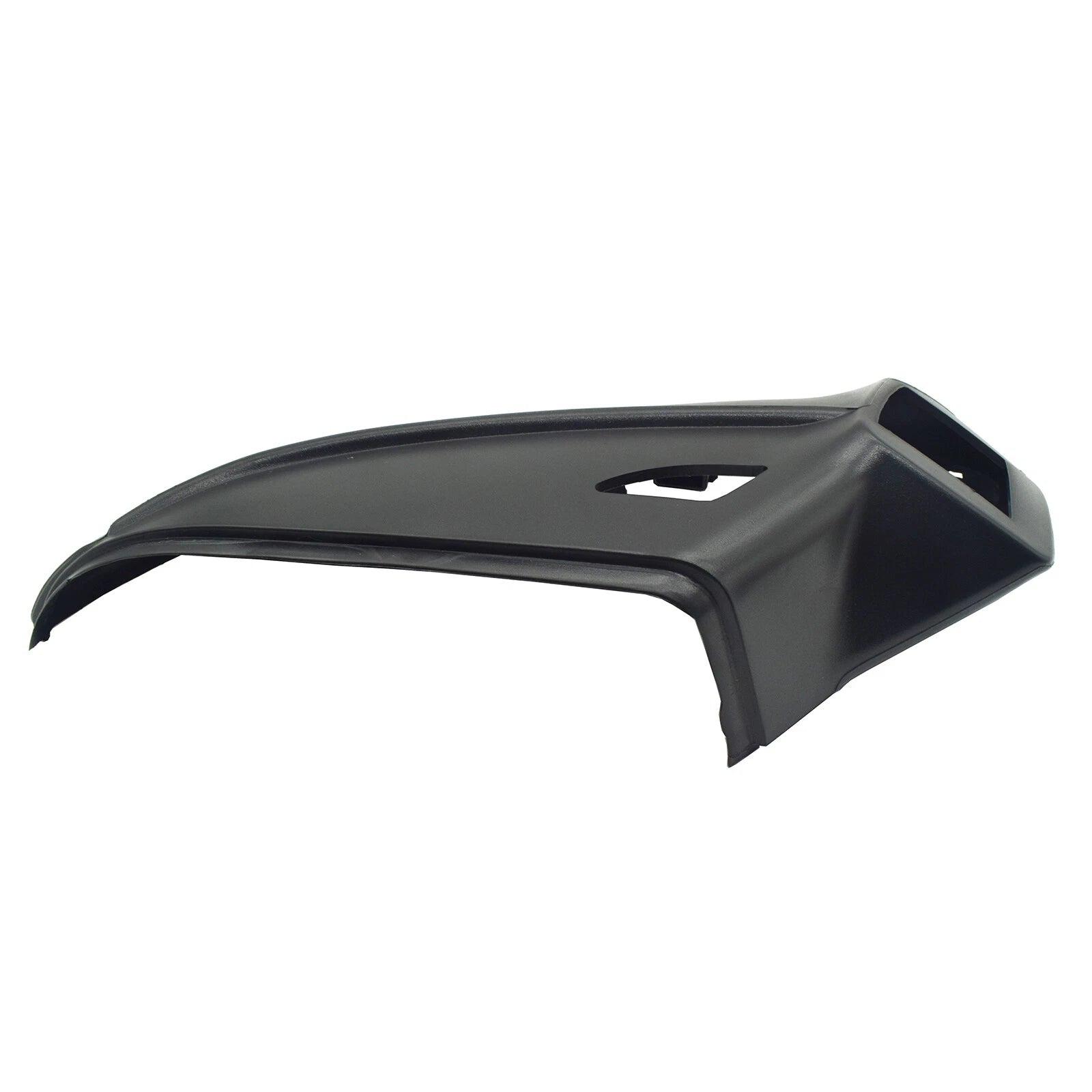 Right Side Mirror Bottom Lower Holder for VW Golf 7/7.5 GTD GTE E-golf City-Golf 6B93BC-57