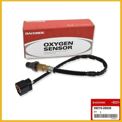Front Rear Oxygen Sensor 39210-26830 For Hunydai Elantra 3921026830 6B93BC-57