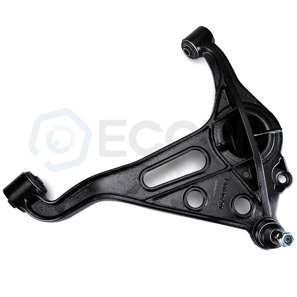 8x Front Control Arm Ball Joint Wheel Bearning Hub For 01-05 Suzuki Grand Vitara 6B93BC-57