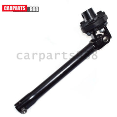 Steering Shaft Lower Fit For Chrysler Dodge Charger Magnum 300 2005-10 4649123AF 6B93BC-57