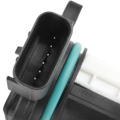 Fits 08-10 Ford F-250 Super Duty Ford F-350 Super Duty Mass Air Flow Sensor MAF 6B93BC-57