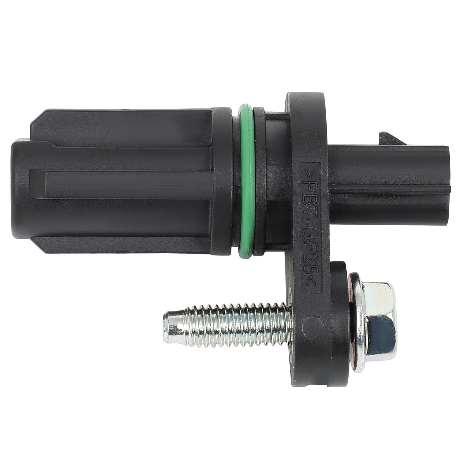 ECCPP Crankshaft Position Sensor For Buick Cadillac Chevrolet Saturn 12615626 ECCPP