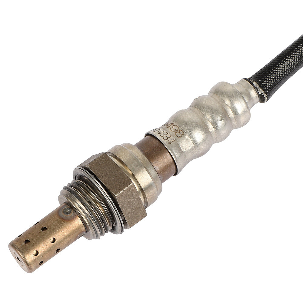 For Chevy Cruze 2011-2015 Sonic 1.4L 1.8L 2012-2016 Downstream Oxygen 02 Sensor 6B93BC-57