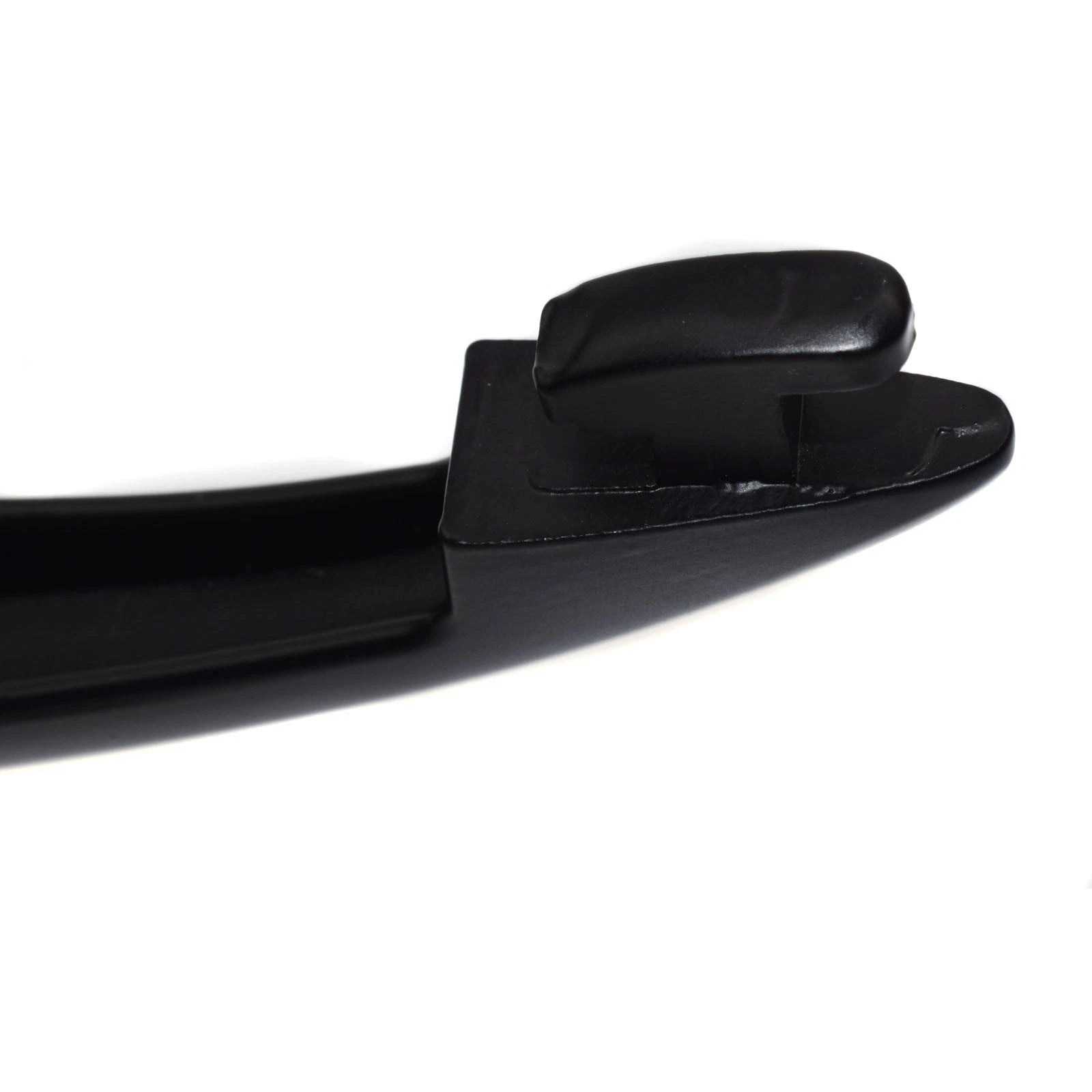 Outside Door Handle Left = Right FOR VW BEETLE KAFER TRANSPORTER T2 T3 1BM837205 6B93BC-57