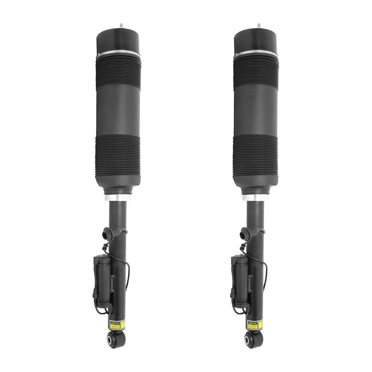 Rear Conversion Kit for 1999-1999 Mercedes-Benz S320, 2006-2006 Mercedes-Benz 6B93BC-57