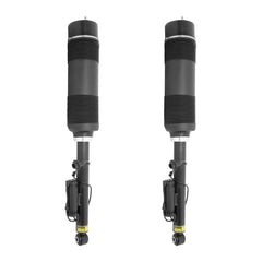 Rear Conversion Kit for 1999-1999 Mercedes-Benz S320, 2006-2006 Mercedes-Benz 6B93BC-57