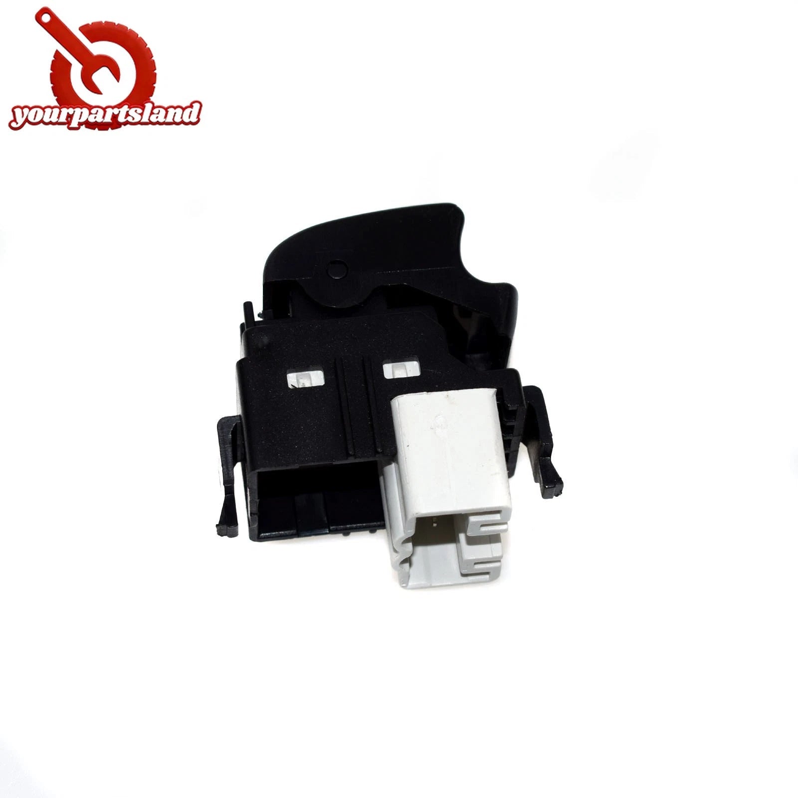 Power Window Switch For Toyota 4Runner Avalon Corolla Camry Prius 84810-12080 6B93BC-57