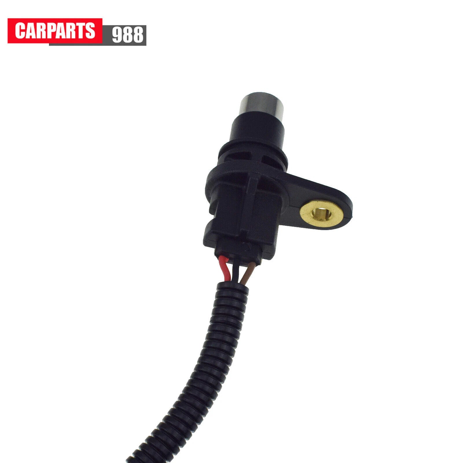 Speed Sensor 5033202AB SU8545 For 04-06 Jeep Wrangler 03-05 Chrysler PT Cruiser 6B93BC-57