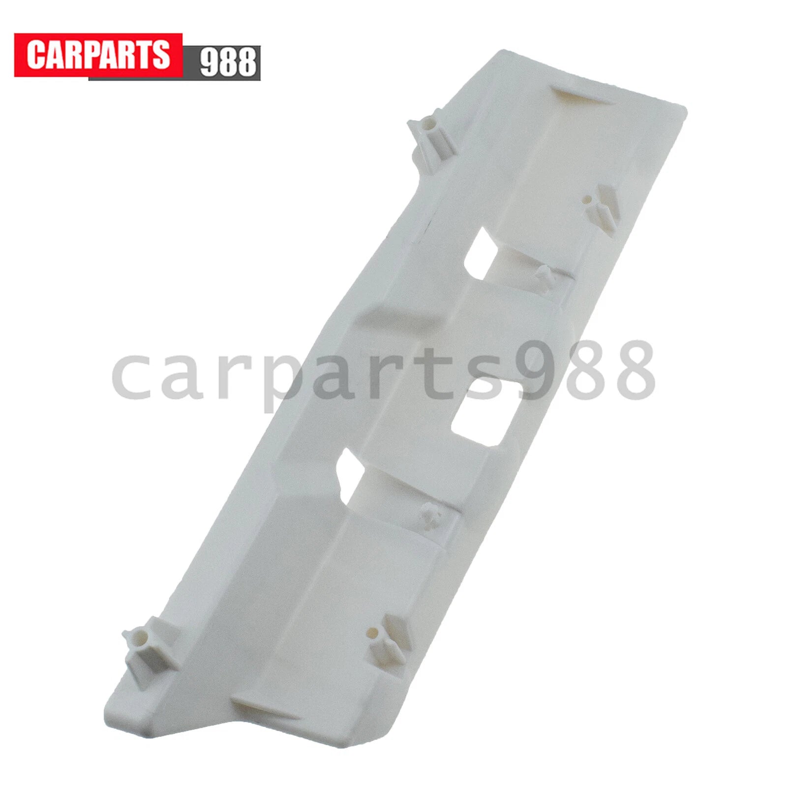 Front Right RH Bumper Bracket For Lexus IS200T IS250 IS350 5253353020 LX1033114 6B93BC-57