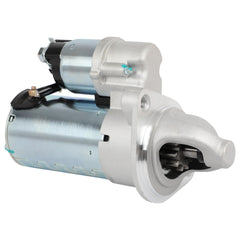 ECCPP Starter For Hyundai Elantra 2011-2014 L4 1.8L 6967 PMGR 1.2KW CW 11T 12V 6B93BC-57