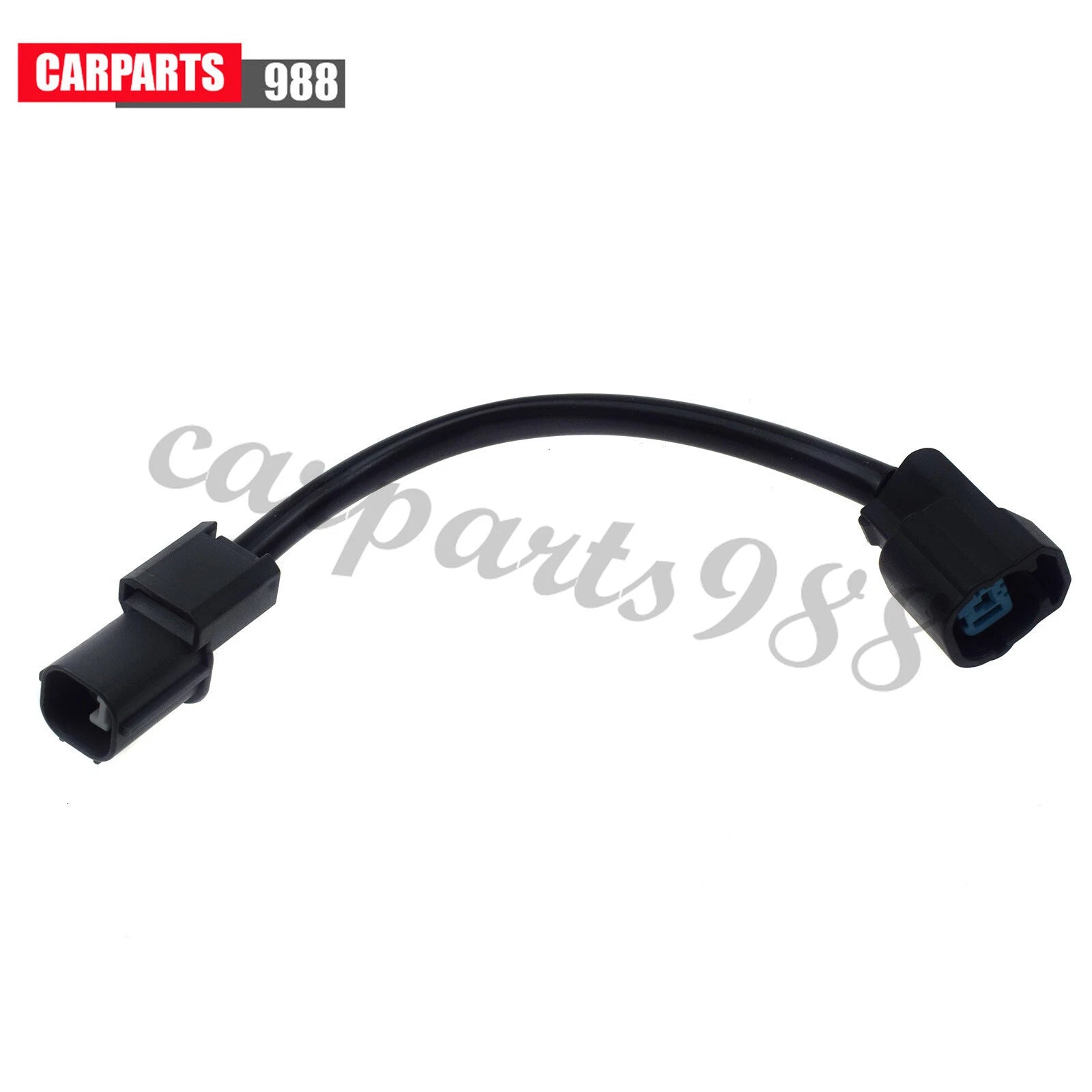 Knock Sensor Harness 30531-P8F-A00 For Honda Accord Piolt Acura CL MDX RL 3.5 6B93BC-57