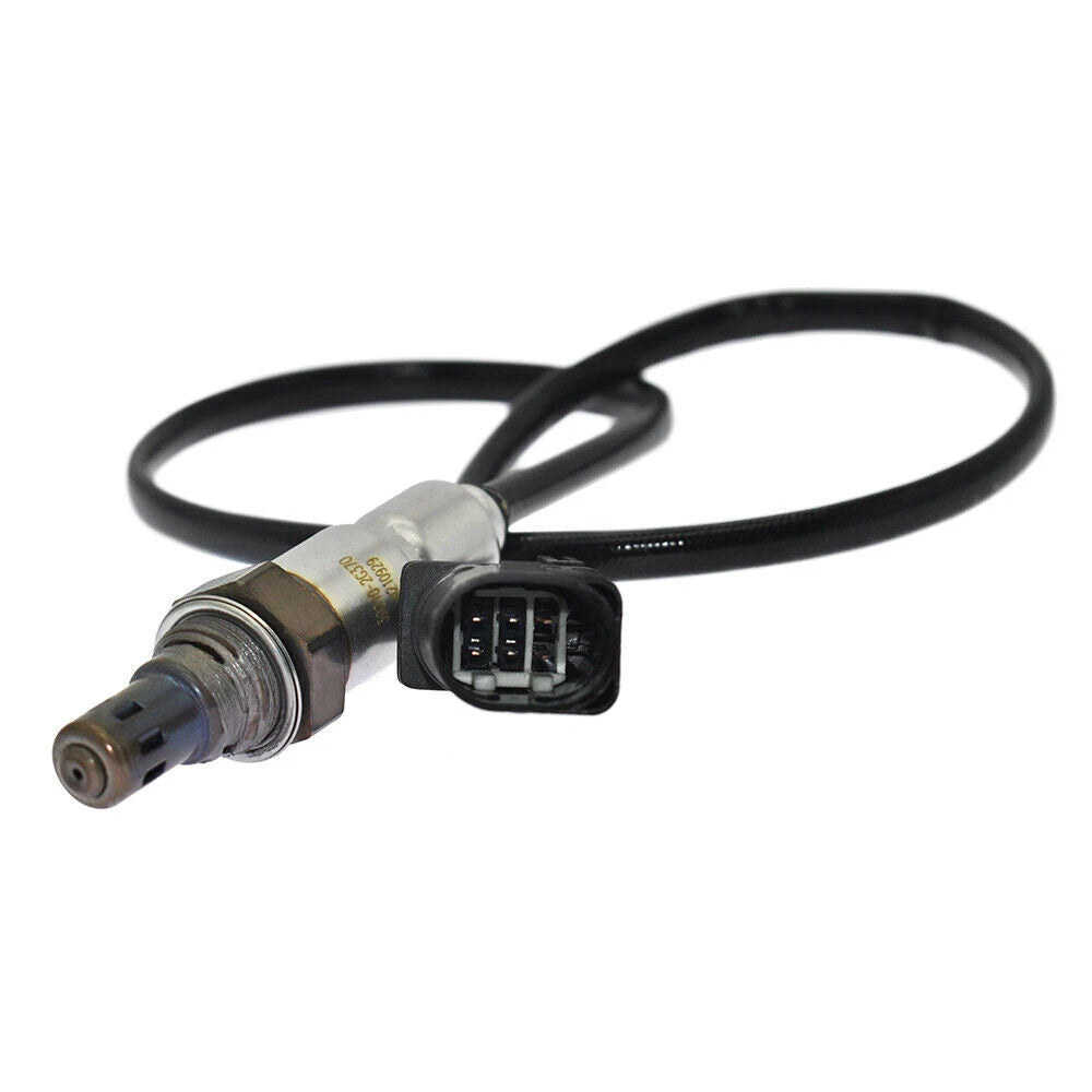 Upstream Oxygen O2 Sensor For 11-13 Hyundai Sonata Kia Optima Rondo 39210-2G370 6B93BC-57