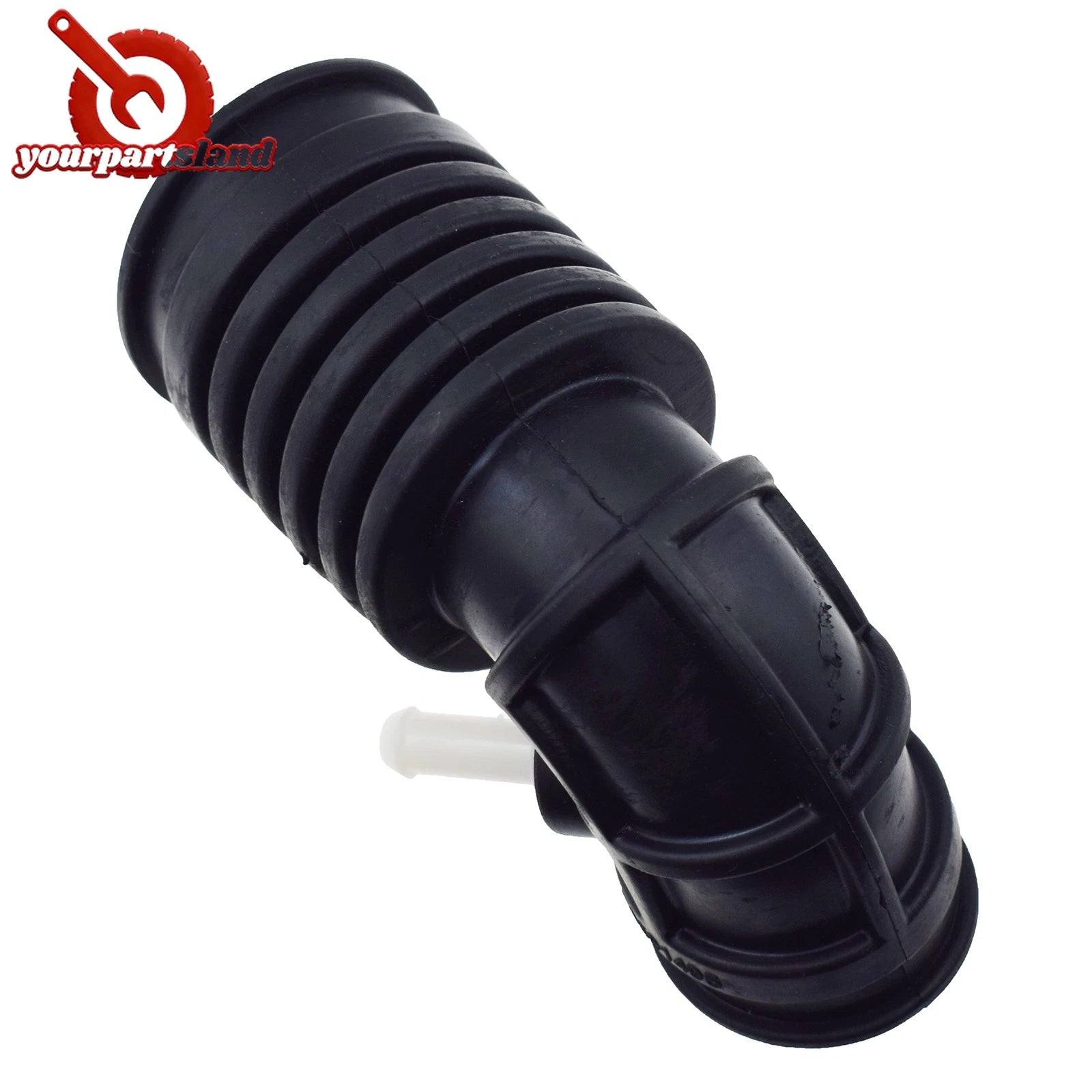 Air Filter Pipe Air Intake Hose For Chevrolet Matiz Spark 96591495 6B93BC-57