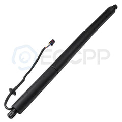 ECCPP 2x Tailgate Power Lift Supports Gas For 2015-2016 Porsche Macan 95B827851B ECCPP