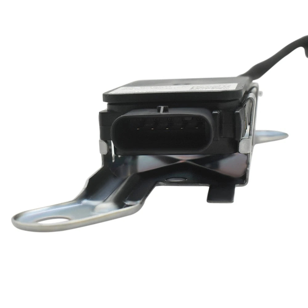 NOX Sensor FOR 0281007490 8983617120 6B93BC-57