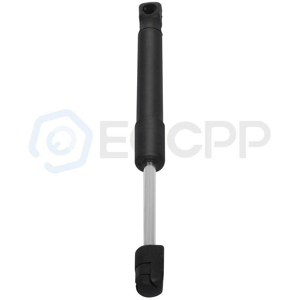 ECCPP 2x Rear Trunk Lift Supports Springs Shocks Fits Mazda RX-8 2004-2011 6427 ECCPP