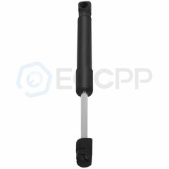 ECCPP 2x Rear Trunk Lift Supports Springs Shocks Fits Mazda RX-8 2004-2011 6427 ECCPP