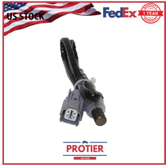Denso Upstream Oxygen Sensor for 2001-2004 HONDA CIVIC L4-1.7L 6B93BC-57