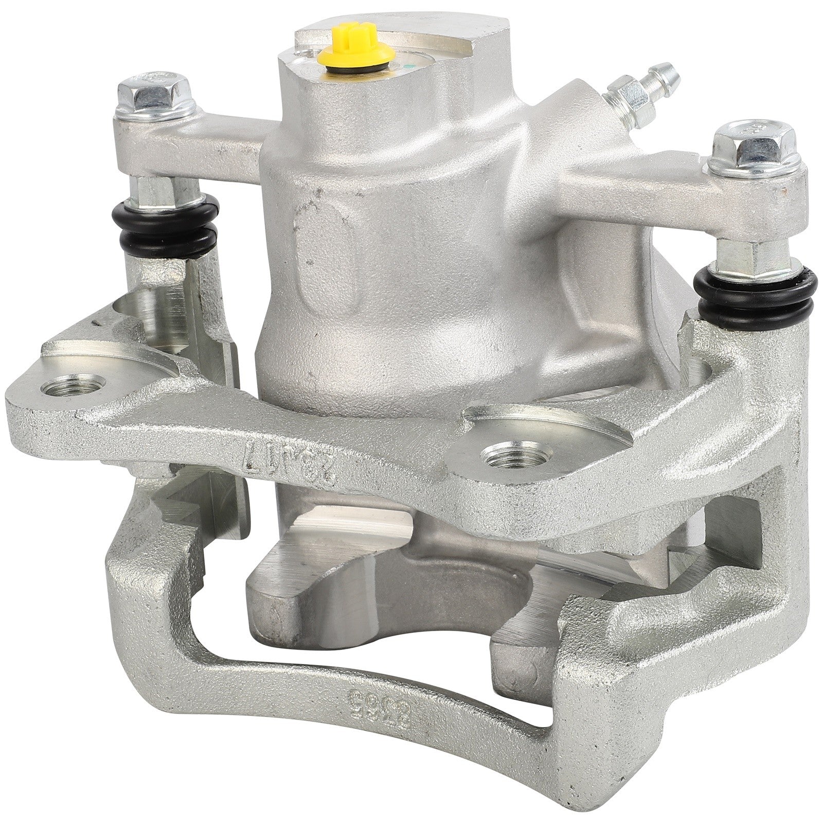 Rear Brake Calipers 2Pcs For 2010-2014 2015 Lexus Rx350 2012-2015 Lexus Rx450H 6B93BC-57