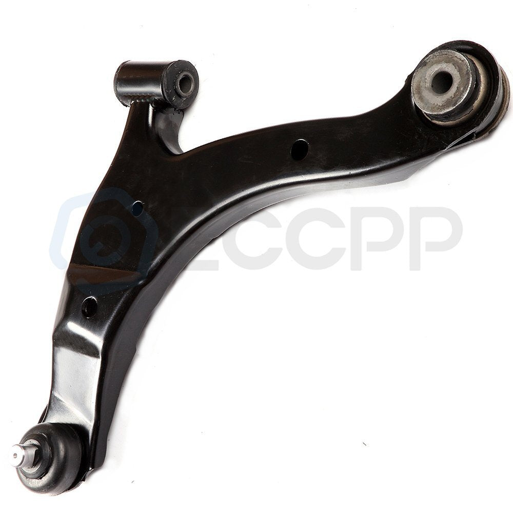 1x Front Lower Control Arm And Ball Joint For Chrysler PT Cruiser Dodge Neon 6B93BC-57
