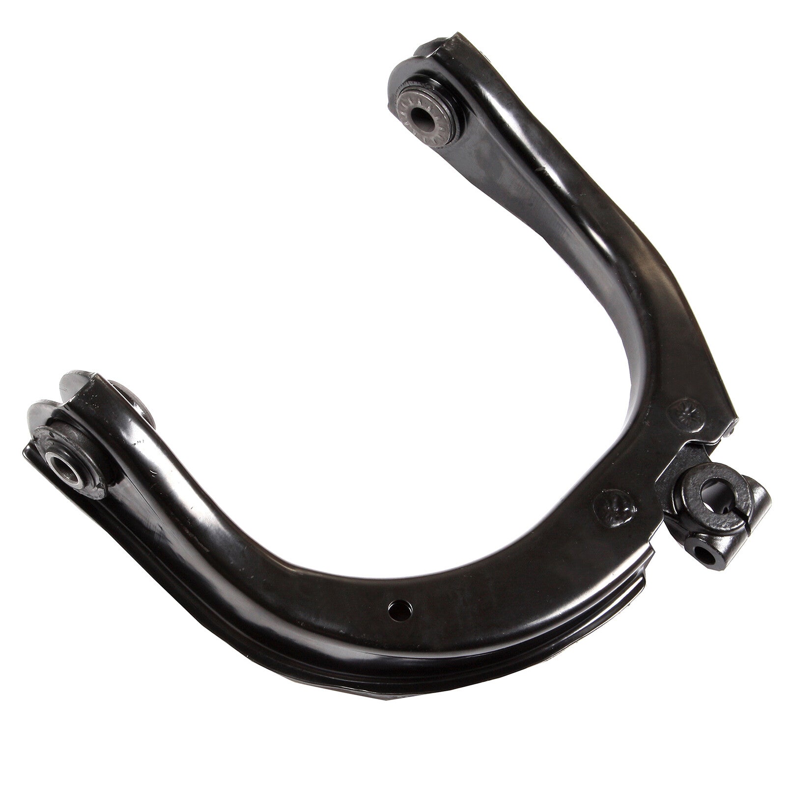 Front Control Arm Ball Joint Tie Rod End Suspension Kit For 04-07 Isuzu Ascender 6B93BC-57