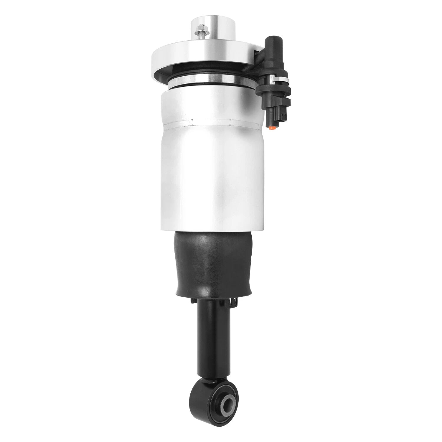 Rear Left Non-Electronic Air Strut Assembly for 2007-2016 Lincoln Navigator 6B93BC-57