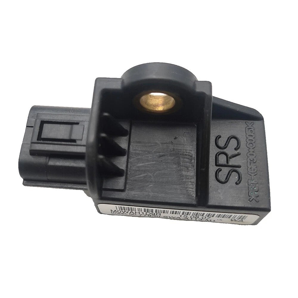 Front Sensor 77930-SWA-A11 For Honda CR-V CRV 2007 2008 2009 2010 2011