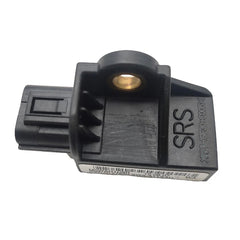 Front Sensor 77930-SWA-A11 For Honda CR-V CRV 2007 2008 2009 2010 2011