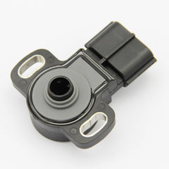 21176-2112 TPS Throttle Position Sensor For Kawasaki Mule 4000 4010 2009-2023 US