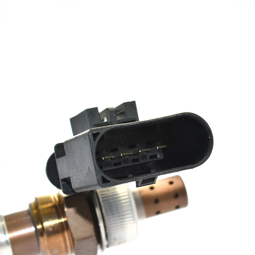 2X Up&Downstream Oxygen Sensor for 02-08 Mini Cooper R50 R52 R53 1.6L 234-4457 6B93BC-57