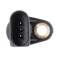 ECCPP CPS Sensor Camshaft Position Sensor 06C905163B PC670 For Audi Volkswagen ECCPP