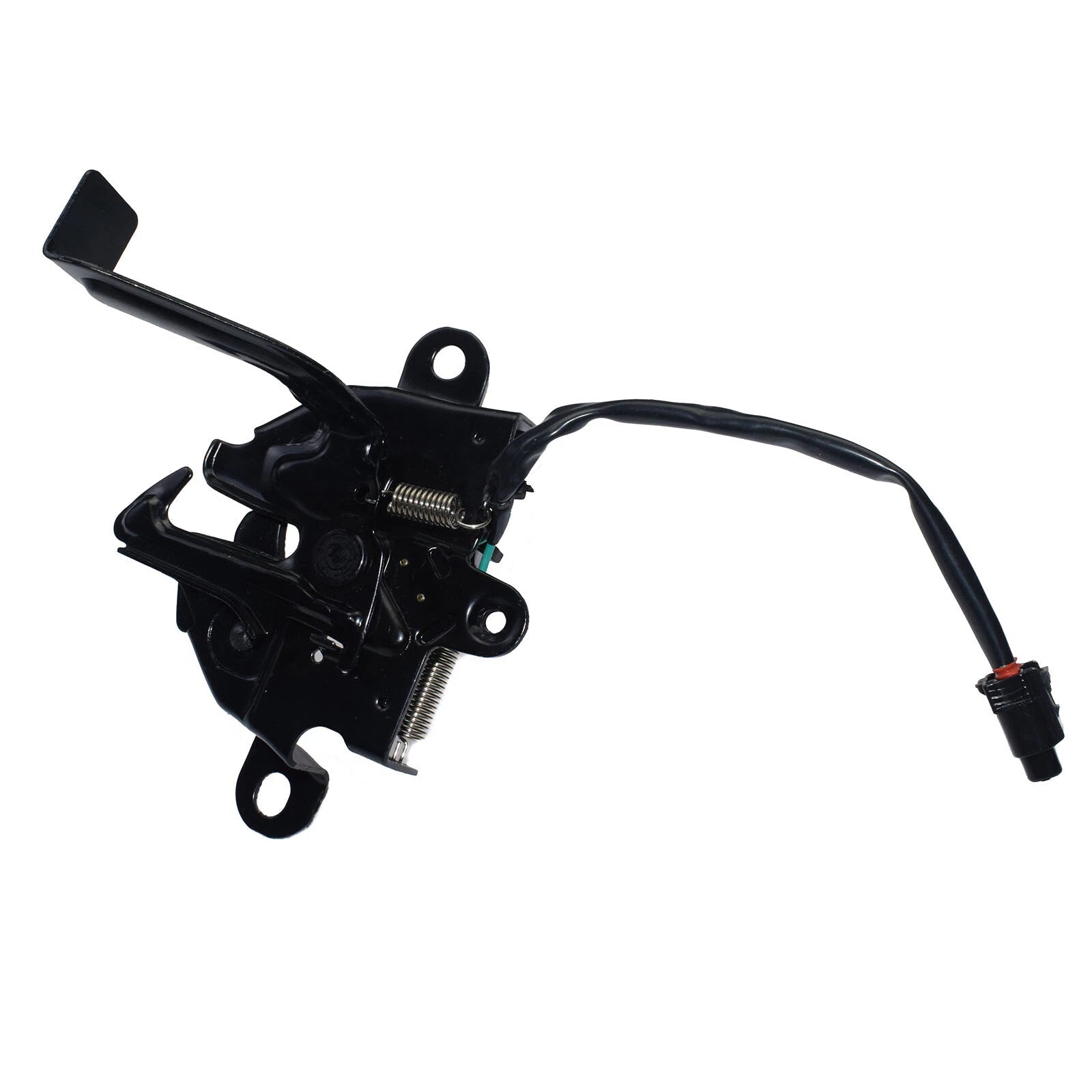 Hood Latch Lock 5351053100 for Lexus IS250 IS350 2014 2015 LX1234126 6B93BC-57