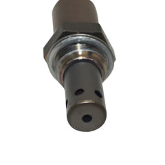 For Toyota 4Runner FJ Cruiser Lexus GX470 4.7 Upstream Oxygen Sensor 89467-71020 6B93BC-57